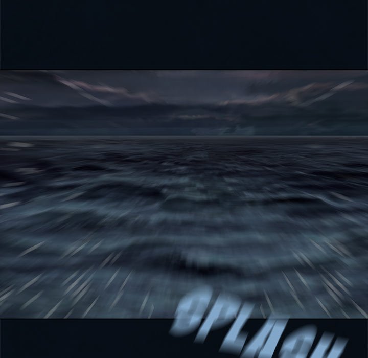 DeepWater Chapter 140 page 60 - Chapter 140