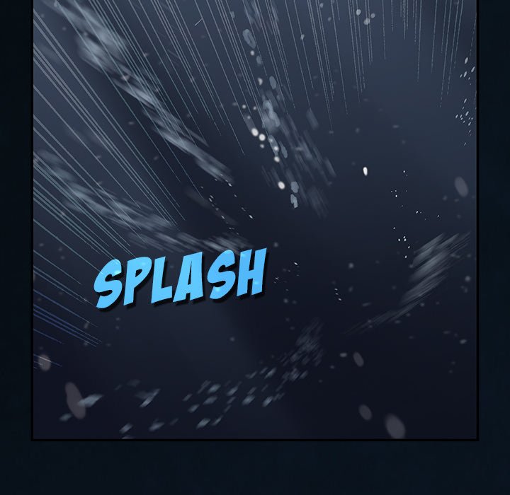 DeepWater Chapter 140 page 64 - Chapter 140