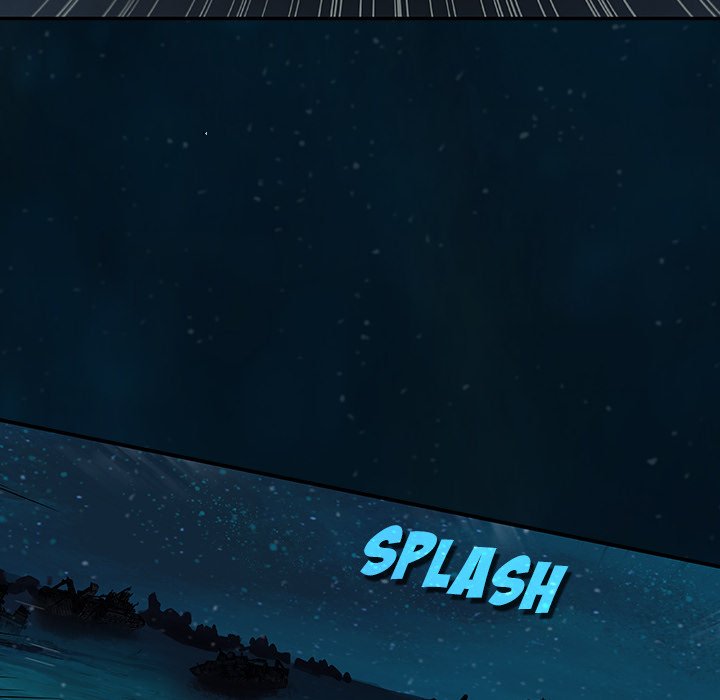 DeepWater Chapter 140 page 67 - Chapter 140