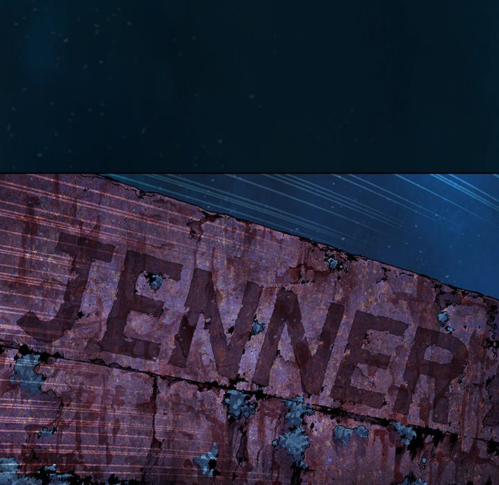 DeepWater Chapter 140 page 72 - Chapter 140