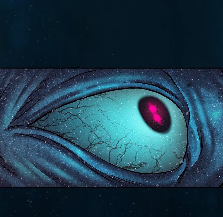 DeepWater Chapter 140 page 84 - Chapter 140