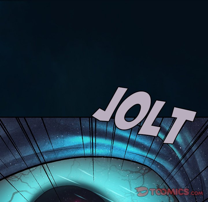 DeepWater Chapter 140 page 86 - Chapter 140