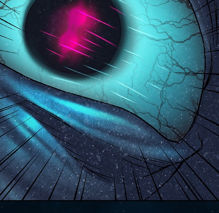 DeepWater Chapter 140 page 87 - Chapter 140