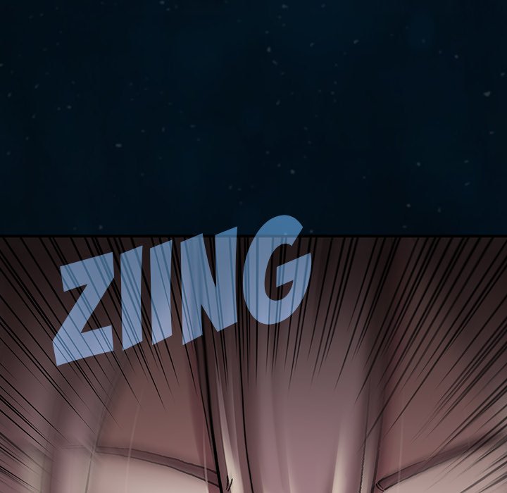 DeepWater Chapter 140 page 88 - Chapter 140