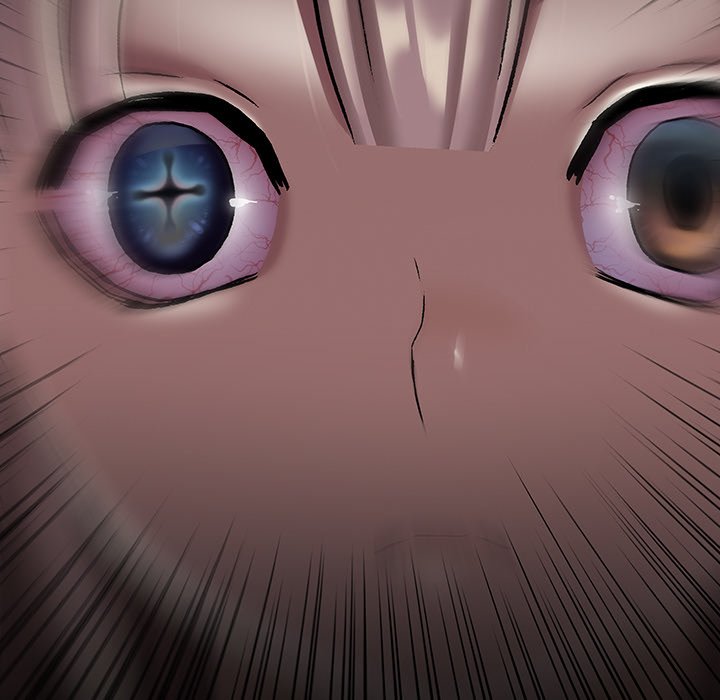 DeepWater Chapter 140 page 89 - Chapter 140