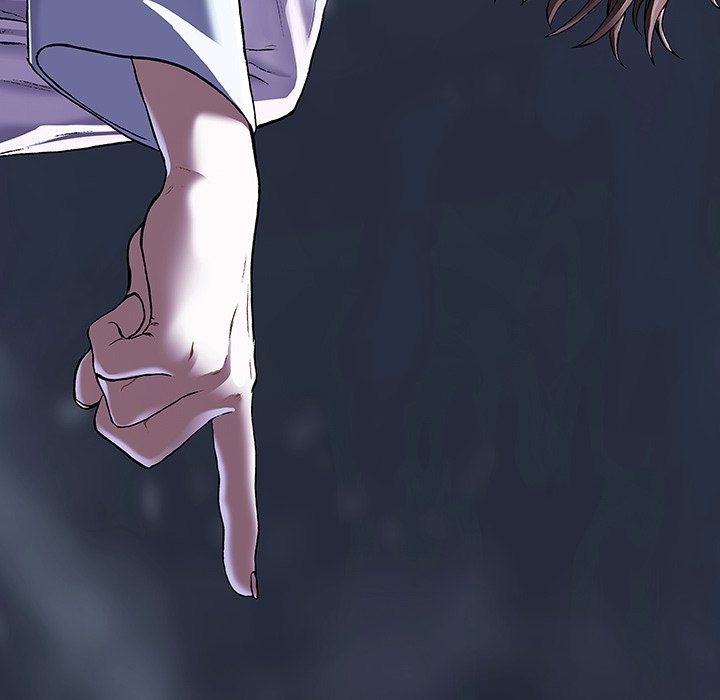 DeepWater Chapter 140 page 93 - Chapter 140