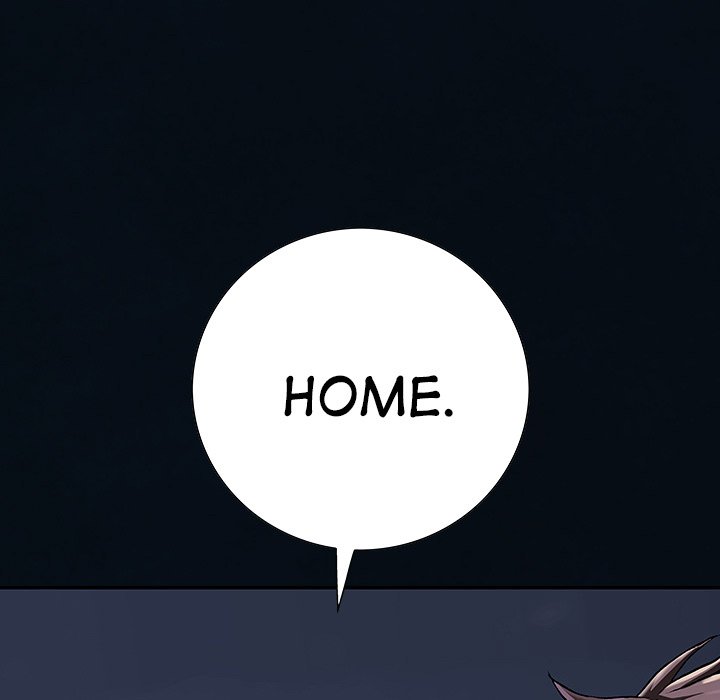 DeepWater Chapter 140 page 95 - Chapter 140