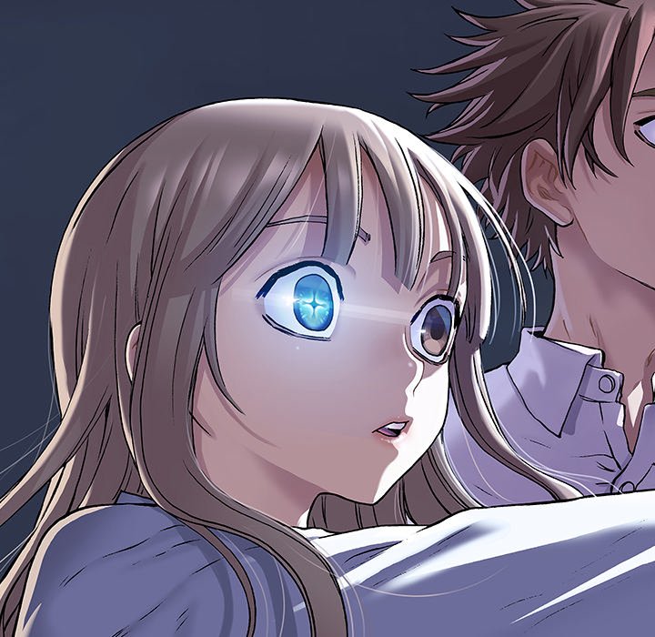 DeepWater Chapter 140 page 96 - Chapter 140