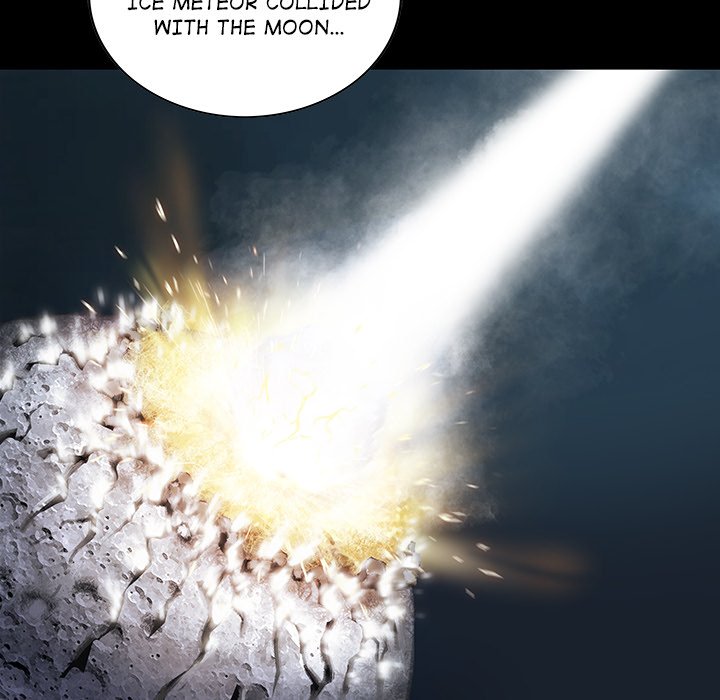 DeepWater Chapter 141 page 25 - Chapter 141