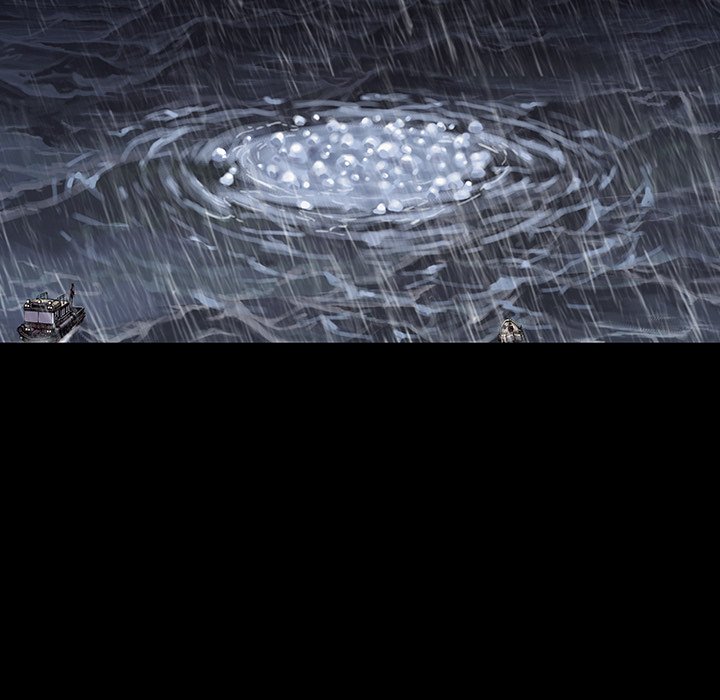 DeepWater Chapter 141 page 29 - Chapter 141