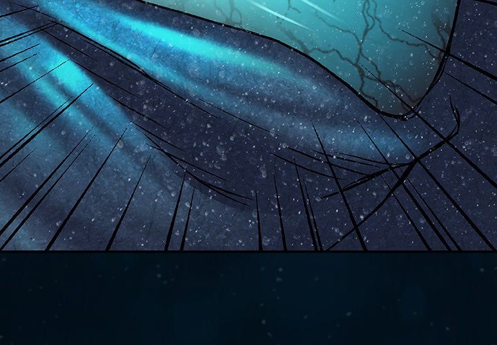 DeepWater Chapter 141 page 3 - Chapter 141