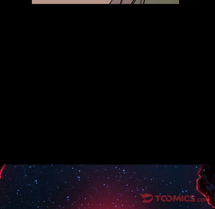 DeepWater Chapter 141 page 38 - Chapter 141