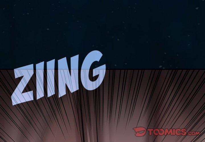 DeepWater Chapter 141 page 4 - Chapter 141