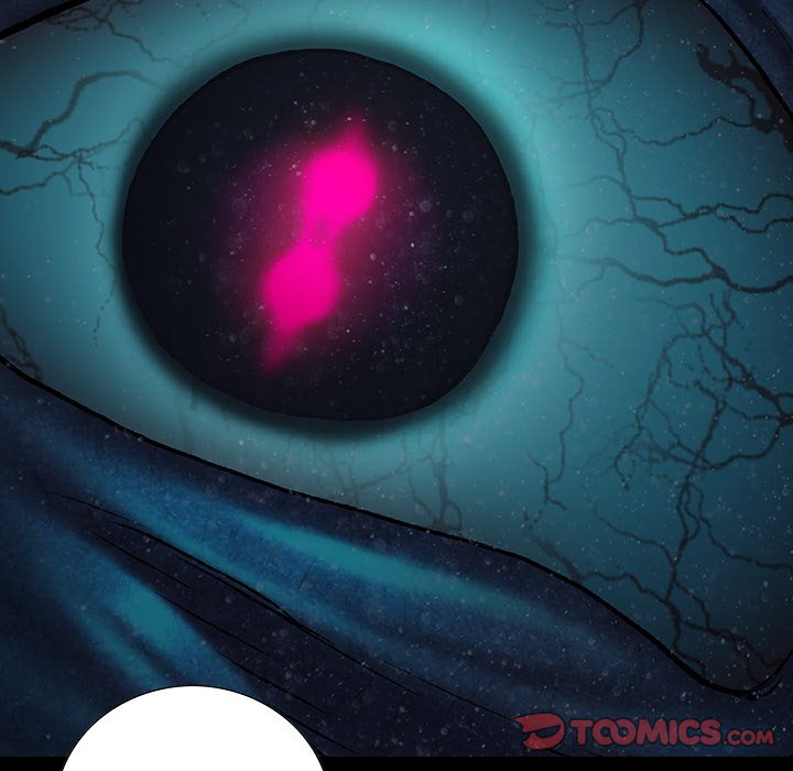 DeepWater Chapter 141 page 40 - Chapter 141