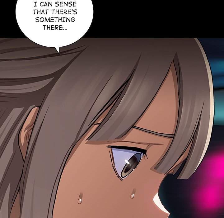 DeepWater Chapter 141 page 41 - Chapter 141
