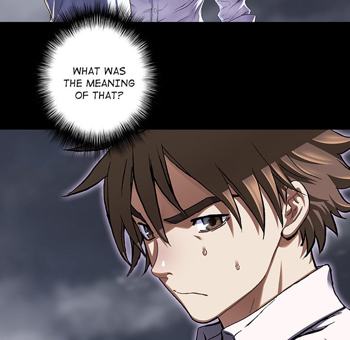 DeepWater Chapter 141 page 45 - Chapter 141