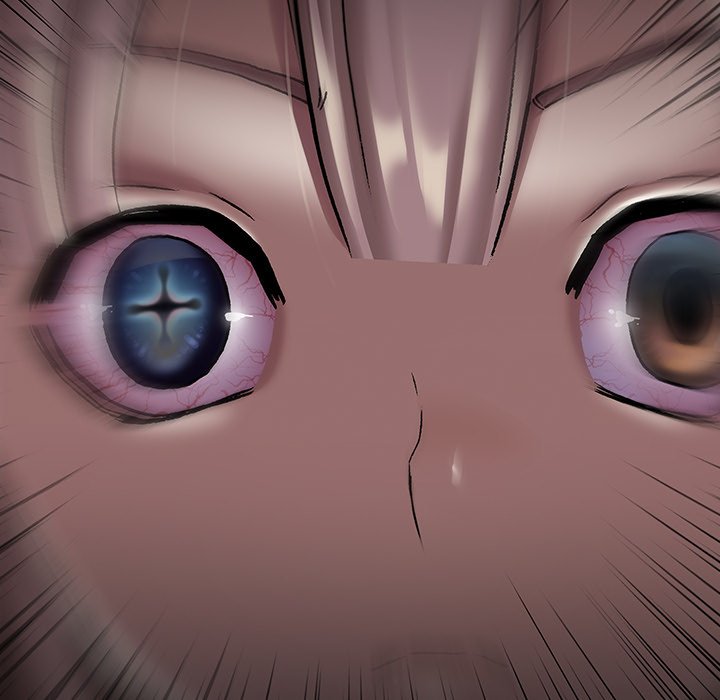 DeepWater Chapter 141 page 5 - Chapter 141