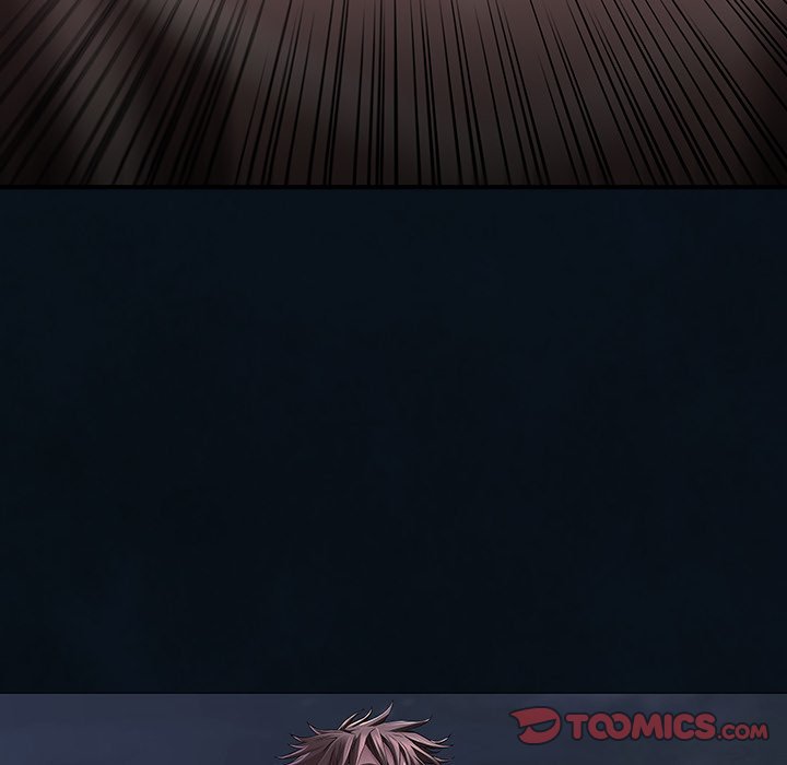 DeepWater Chapter 141 page 6 - Chapter 141