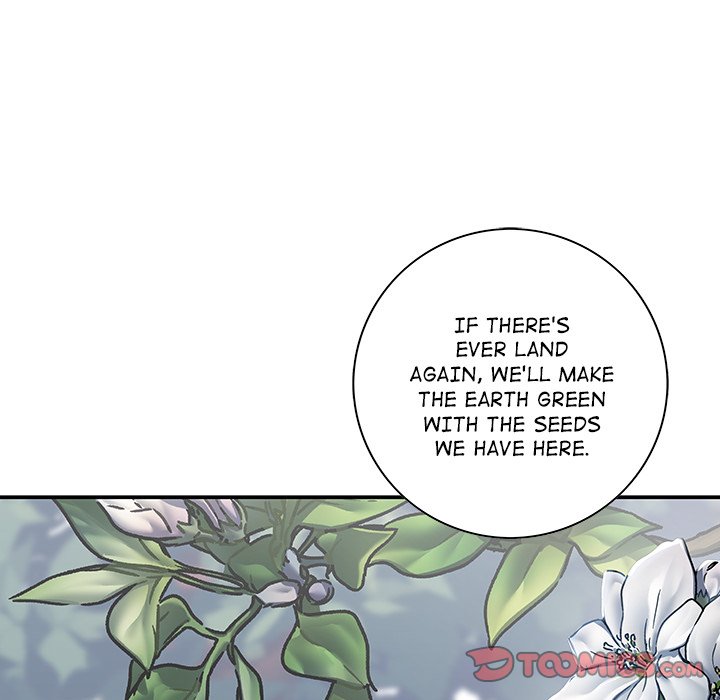 DeepWater Chapter 141 page 62 - Chapter 141