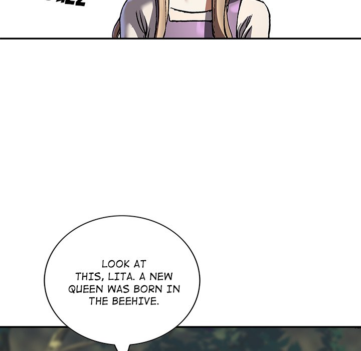 DeepWater Chapter 141 page 65 - Chapter 141