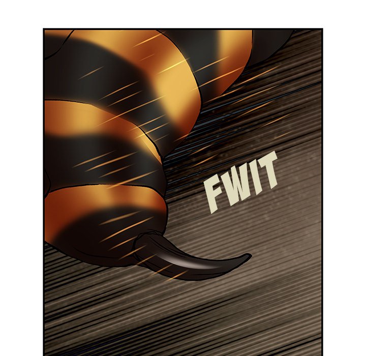 DeepWater Chapter 141 page 75 - Chapter 141