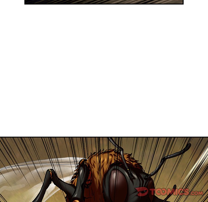 DeepWater Chapter 141 page 76 - Chapter 141
