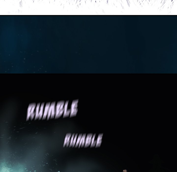 DeepWater Chapter 142 page 23 - Chapter 142