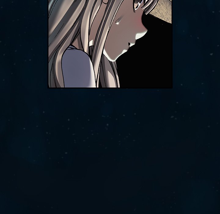 DeepWater Chapter 142 page 28 - Chapter 142
