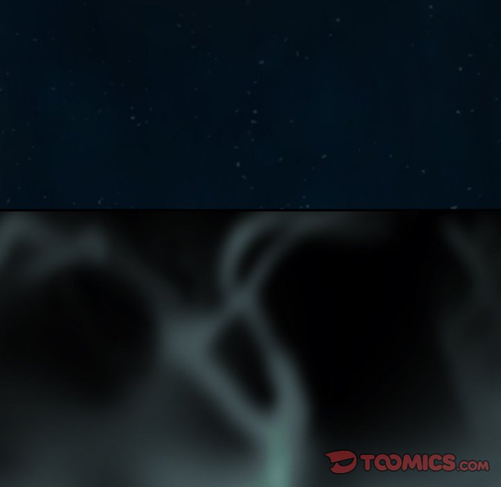 DeepWater Chapter 142 page 29 - Chapter 142
