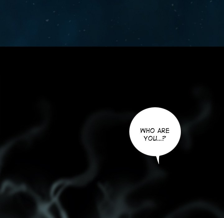 DeepWater Chapter 142 page 32 - Chapter 142