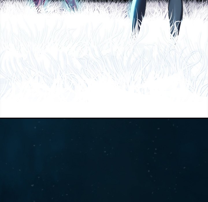DeepWater Chapter 142 page 34 - Chapter 142