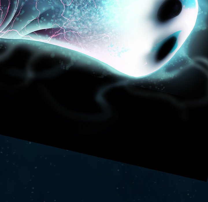 DeepWater Chapter 142 page 36 - Chapter 142