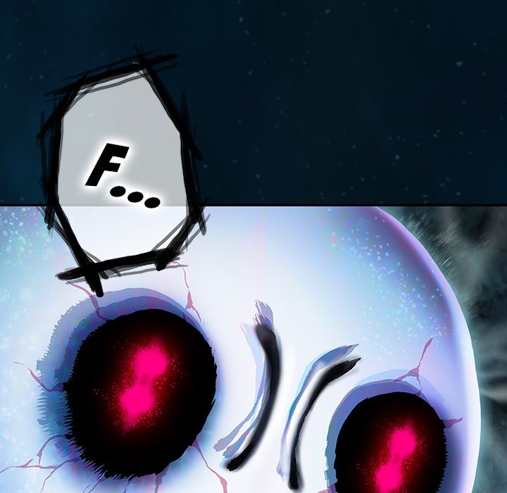 DeepWater Chapter 142 page 43 - Chapter 142
