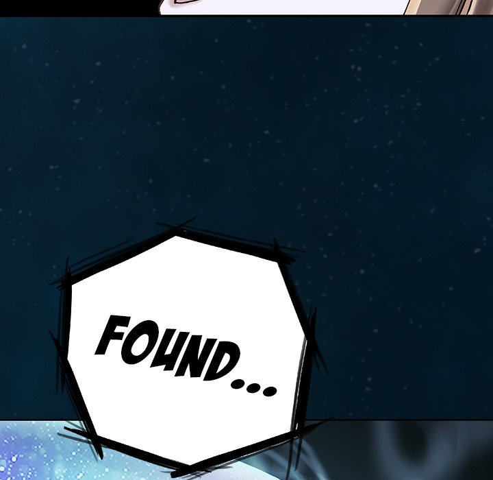 DeepWater Chapter 142 page 46 - Chapter 142