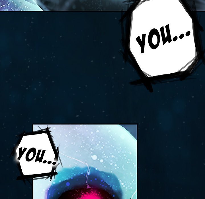 DeepWater Chapter 142 page 48 - Chapter 142