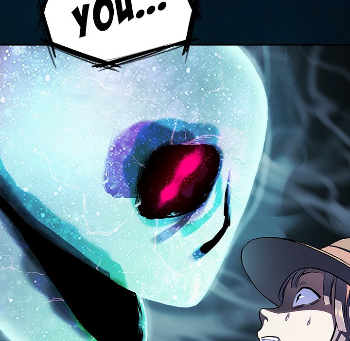 DeepWater Chapter 142 page 51 - Chapter 142