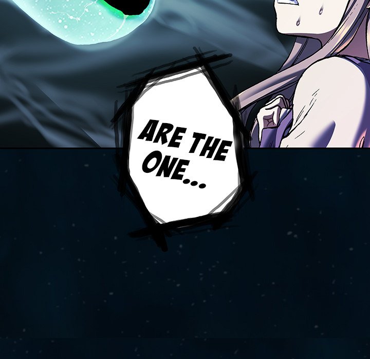 DeepWater Chapter 142 page 52 - Chapter 142