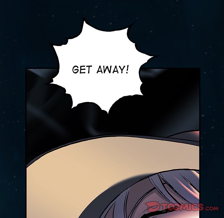 DeepWater Chapter 142 page 53 - Chapter 142