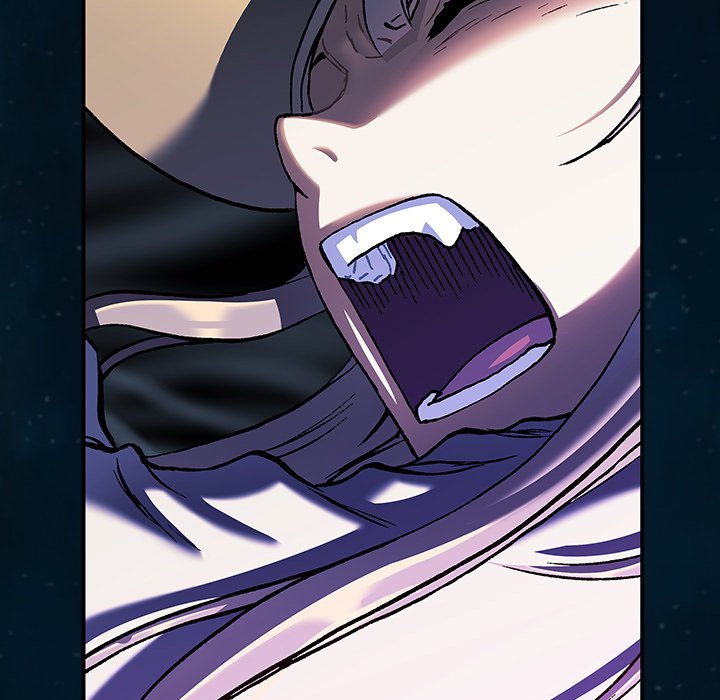DeepWater Chapter 142 page 54 - Chapter 142