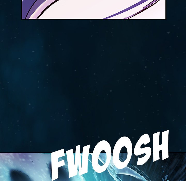 DeepWater Chapter 142 page 55 - Chapter 142