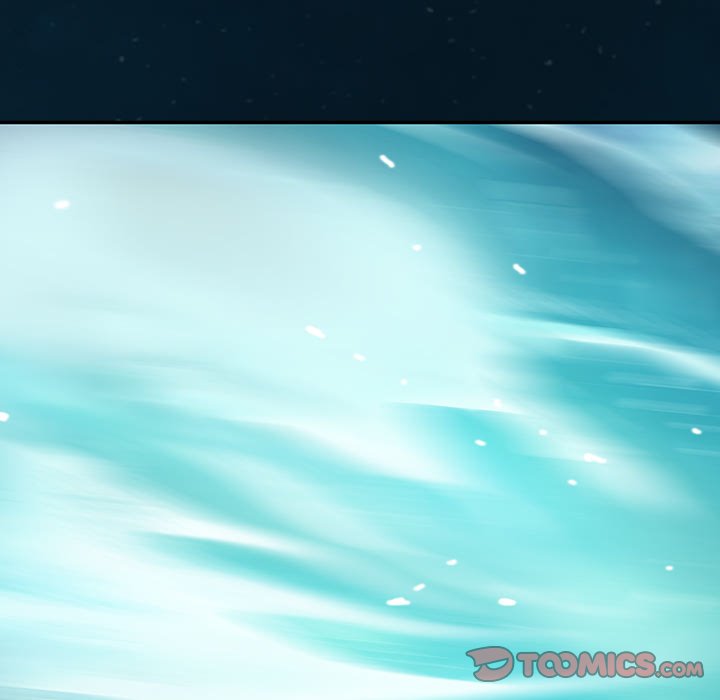 DeepWater Chapter 142 page 57 - Chapter 142