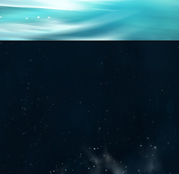 DeepWater Chapter 142 page 58 - Chapter 142