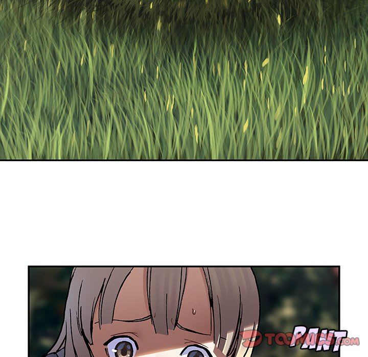 DeepWater Chapter 142 page 61 - Chapter 142