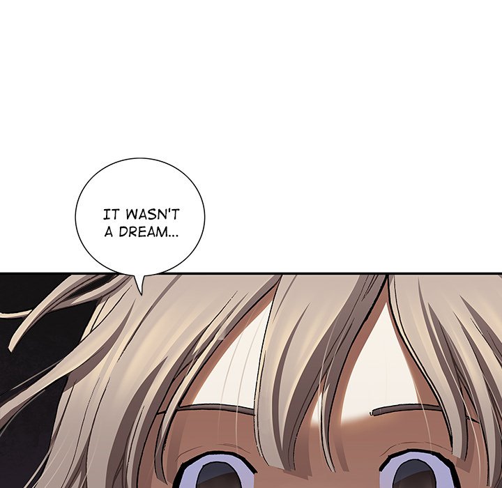 DeepWater Chapter 142 page 64 - Chapter 142