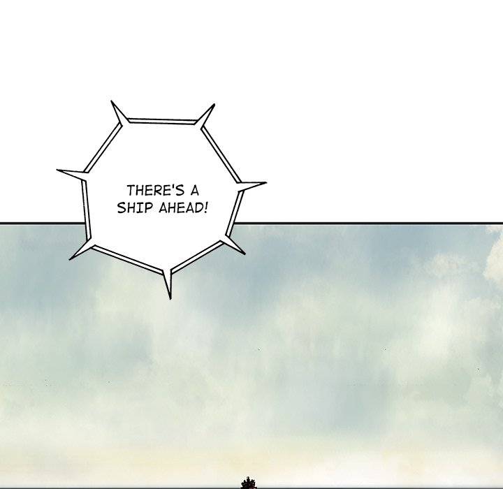 DeepWater Chapter 142 page 70 - Chapter 142