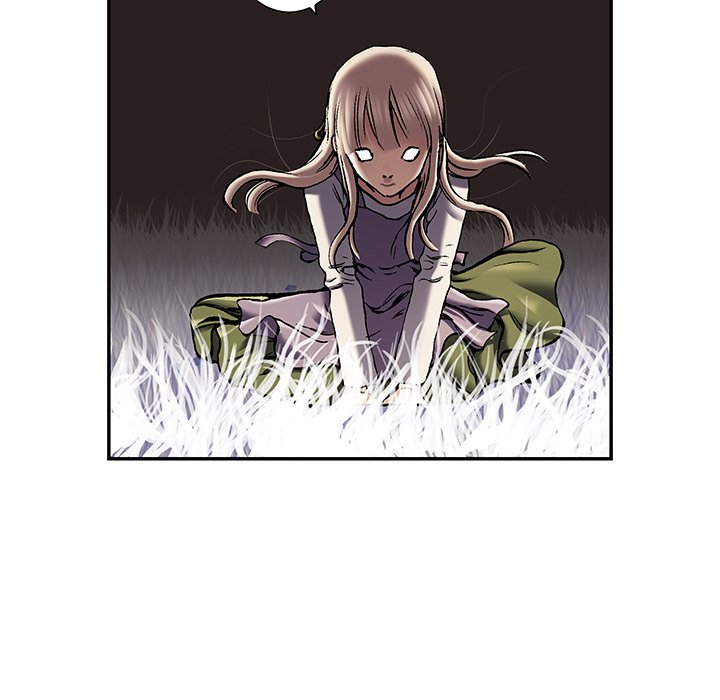 DeepWater Chapter 142 page 78 - Chapter 142