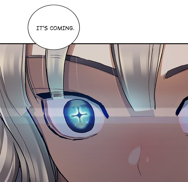 DeepWater Chapter 142 page 79 - Chapter 142