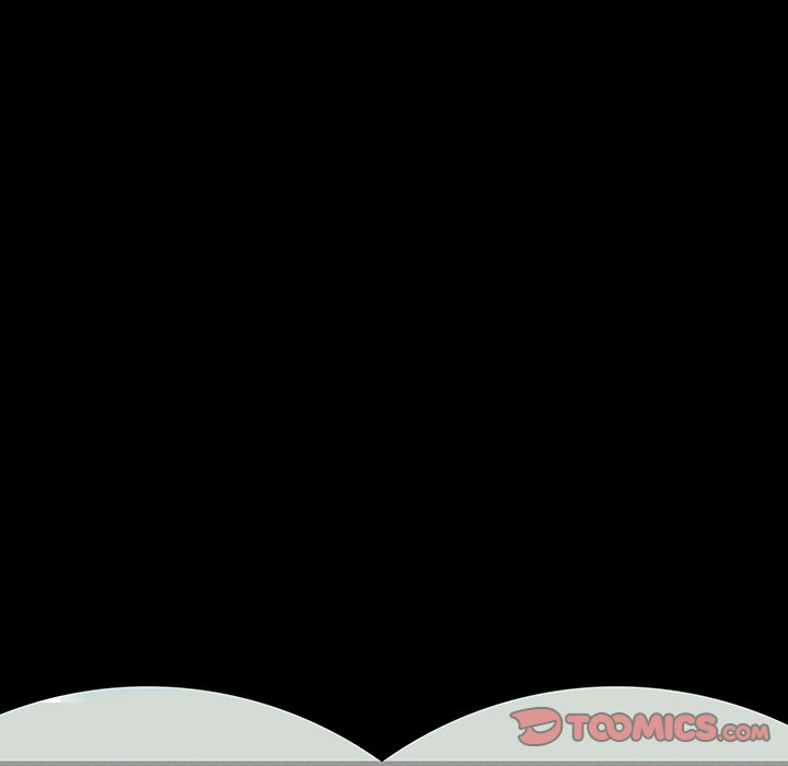 DeepWater Chapter 143 page 30 - Chapter 143
