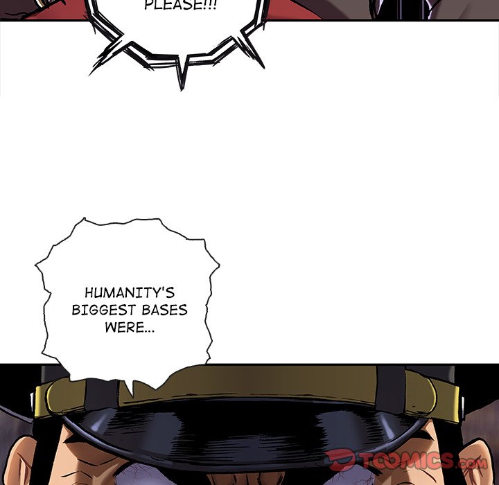 DeepWater Chapter 143 page 54 - Chapter 143