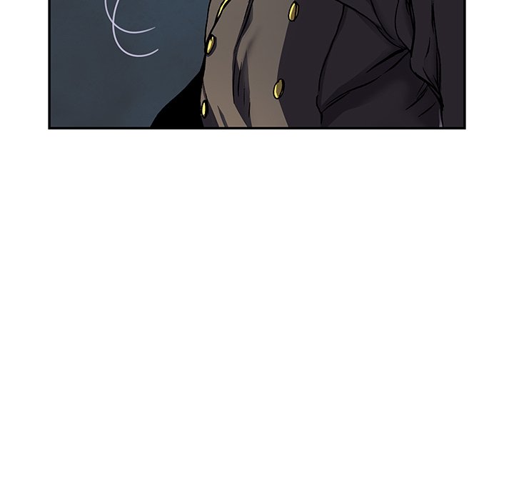 DeepWater Chapter 143 page 57 - Chapter 143